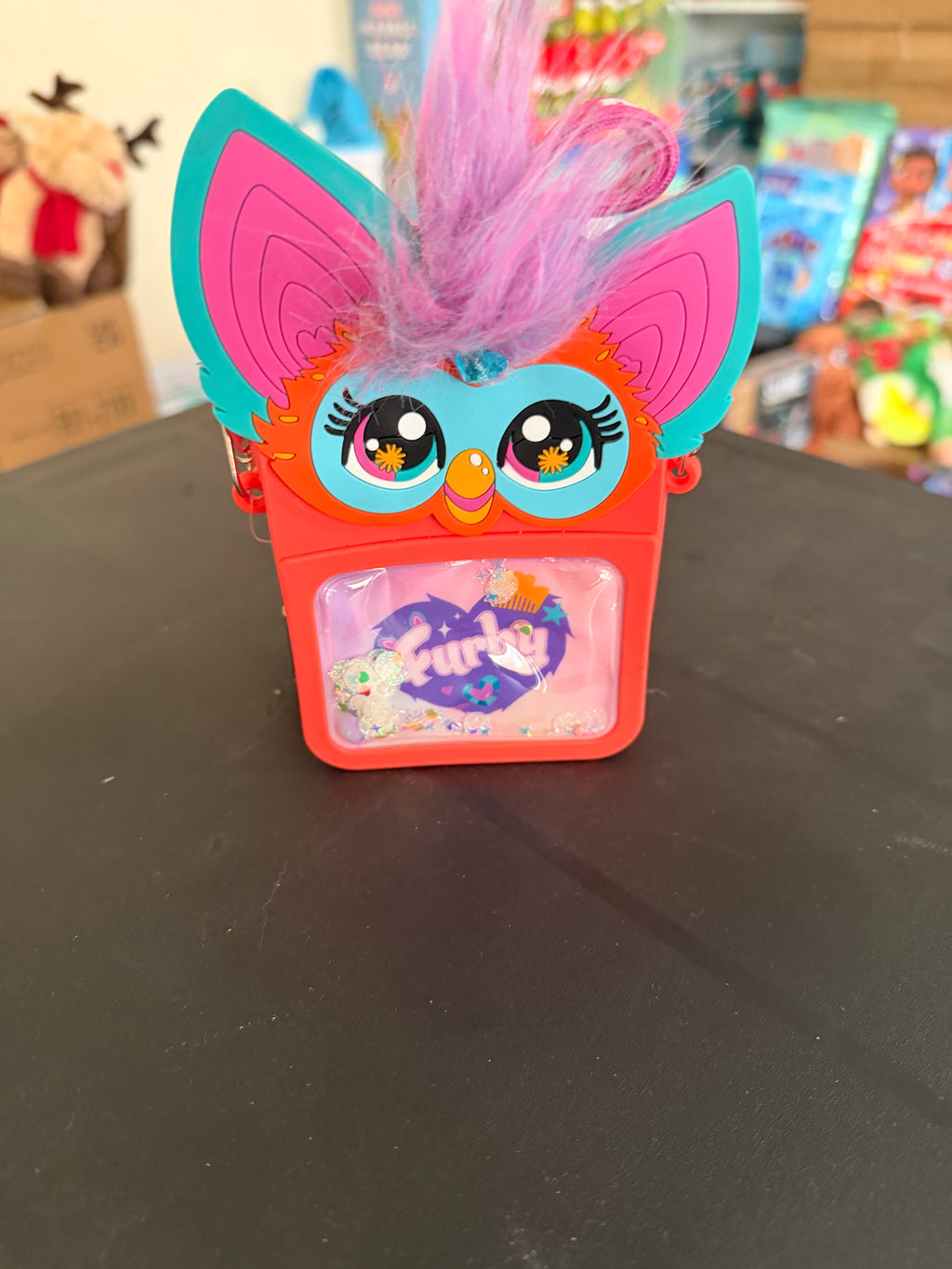 Furby bundle