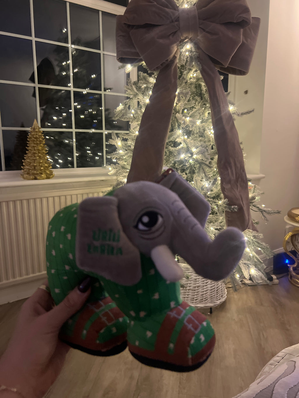 Pre order mystery Italian brain rot incoming 15th