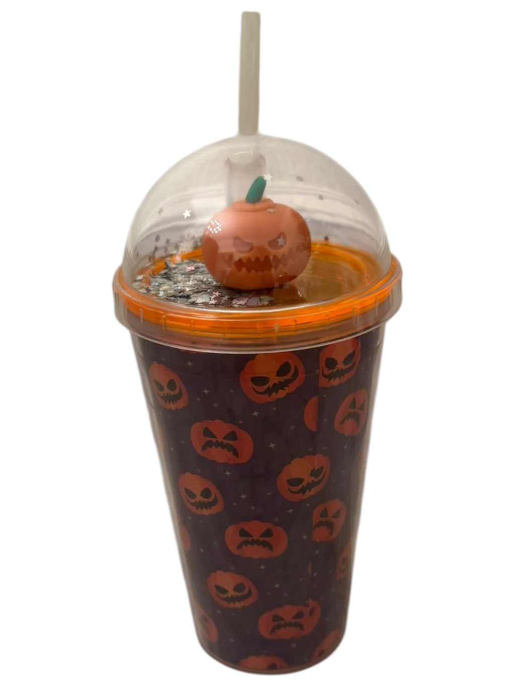 Halloween Bundle (4 piece)