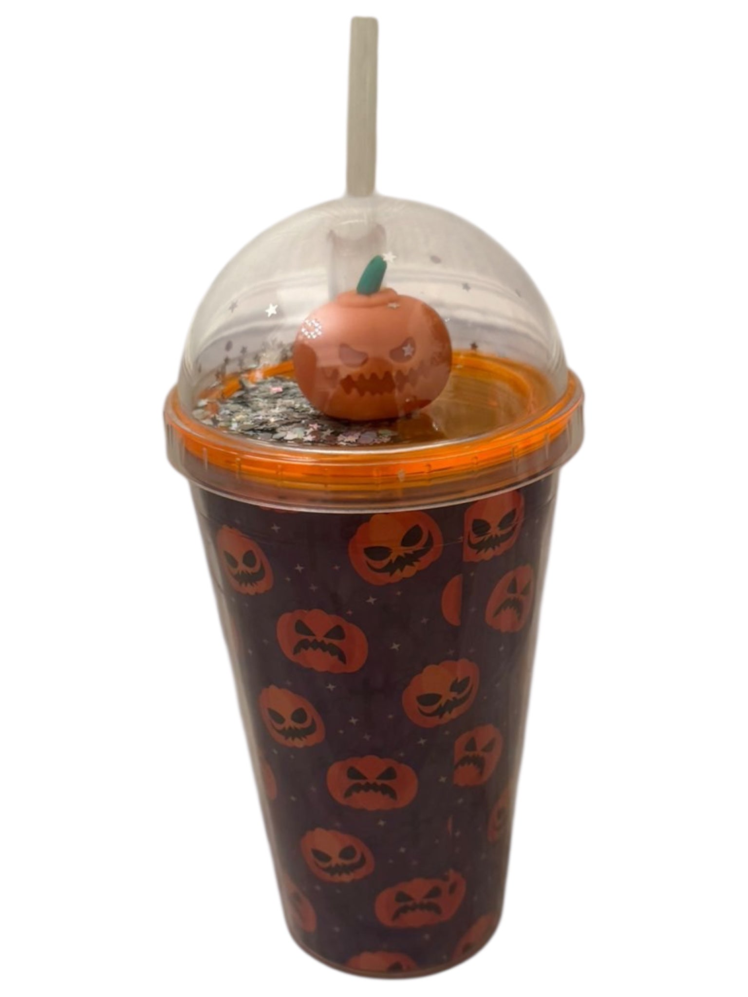Halloween Bundle (4 piece)